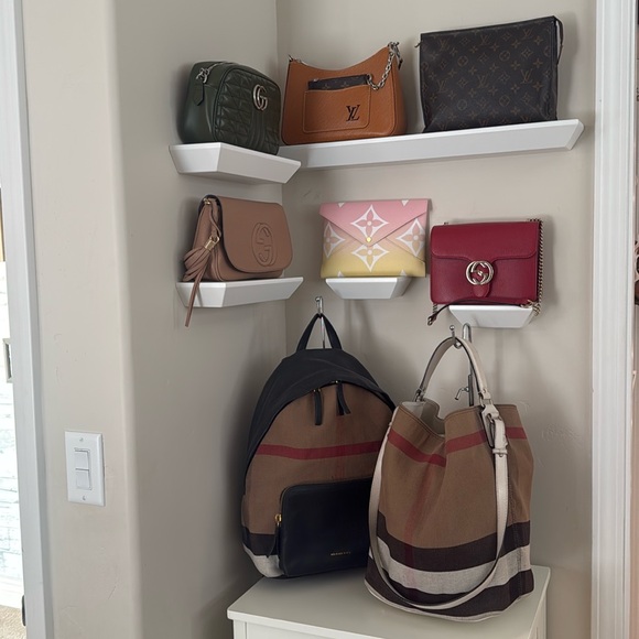 Meet Sarah - Picture 8 of 10